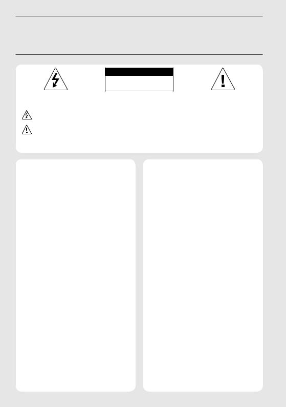 LG OLED55G16LA, OLED65G16LA User manual