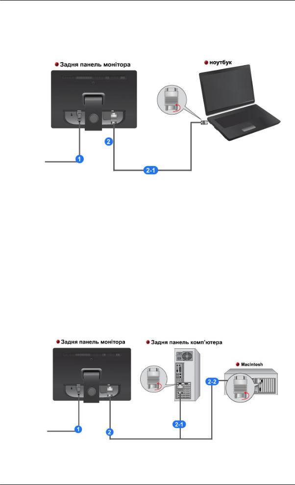 Samsung SyncMaster LD190N User Manual