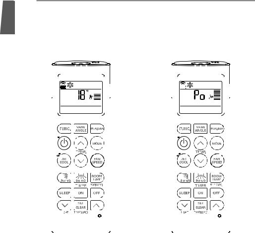 LG AVNW60GM2P0 Owner's Manual