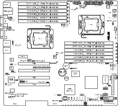 Asus Z8PE-D12 User Manual