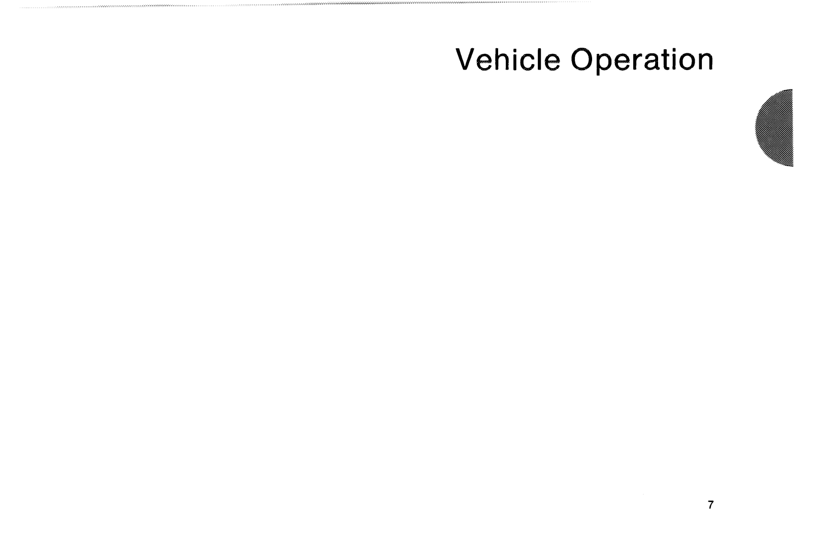 Mercedes 350 User Manual