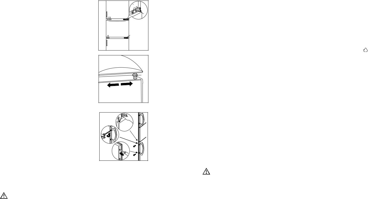 Rex RC3PX, RC3PA, RC3PW User Manual