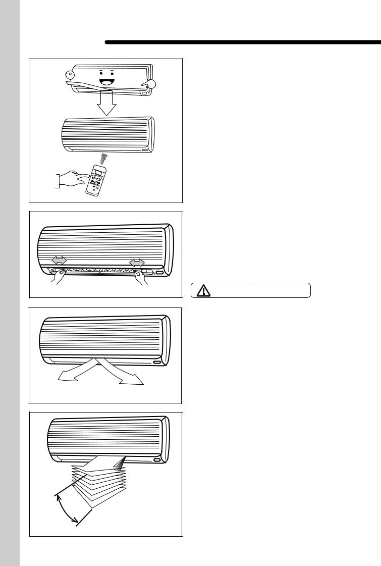 ETA 1576 90000, 3576 90000 User Manual