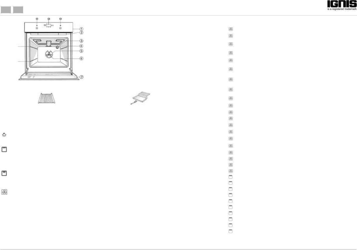 Whirlpool AKL 887 IX, AKL 887 WH INSTALLATION