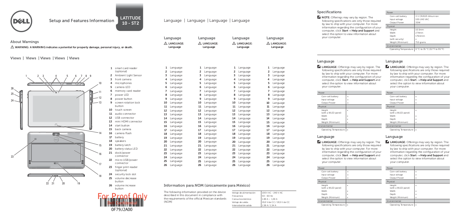 Sierra Wireless EM7655 User Manual