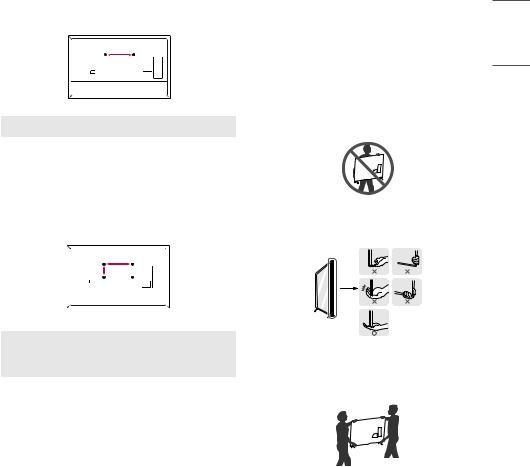 LG 65NANO996NA, 65NANO993NA, 75NANO993NA User guide