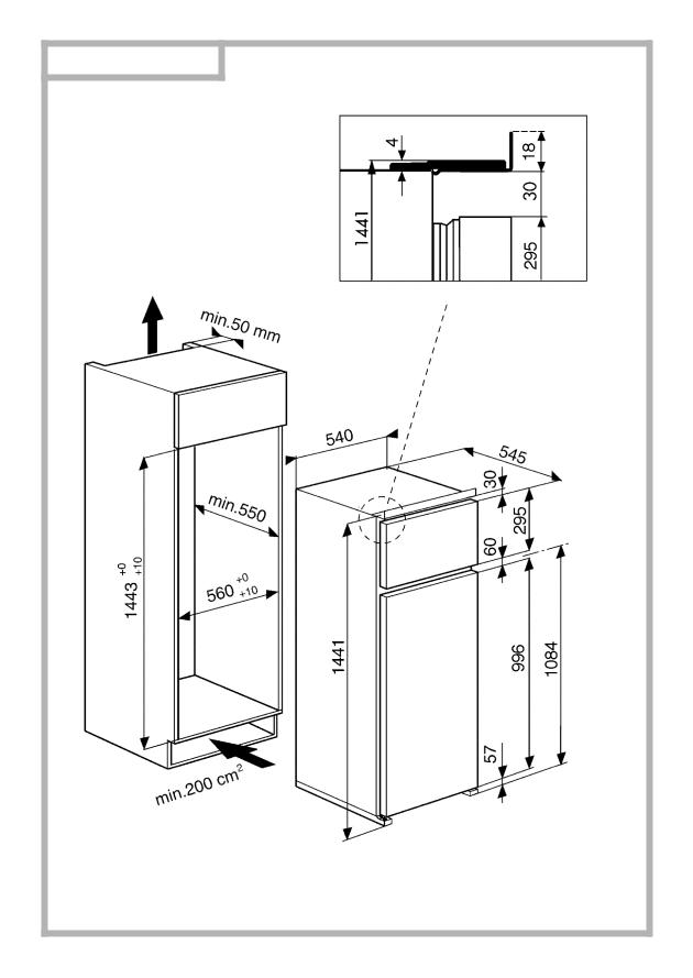 Whirlpool WWDP775DX, ARL 791/A, LTB-414, ARL 777/A, ARL 775/A-LH INSTRUCTION FOR USE