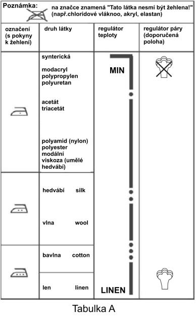 Hyundai SI 251 User Manual