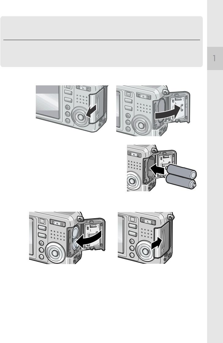 Ricoh CAPLIO R2 User Manual