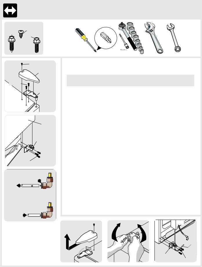 Electrolux ERL6296SK10, ERL6296KK0, ERL6296KK13, ERL6296XK0, ERL6296KK10 User Manual