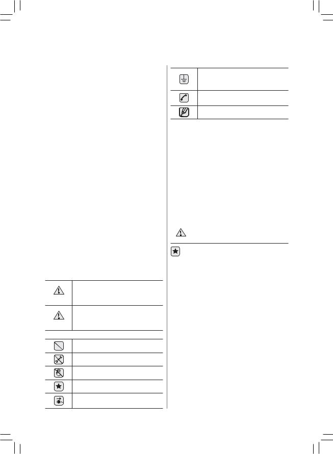 Samsung RL39TJCTS User Manual