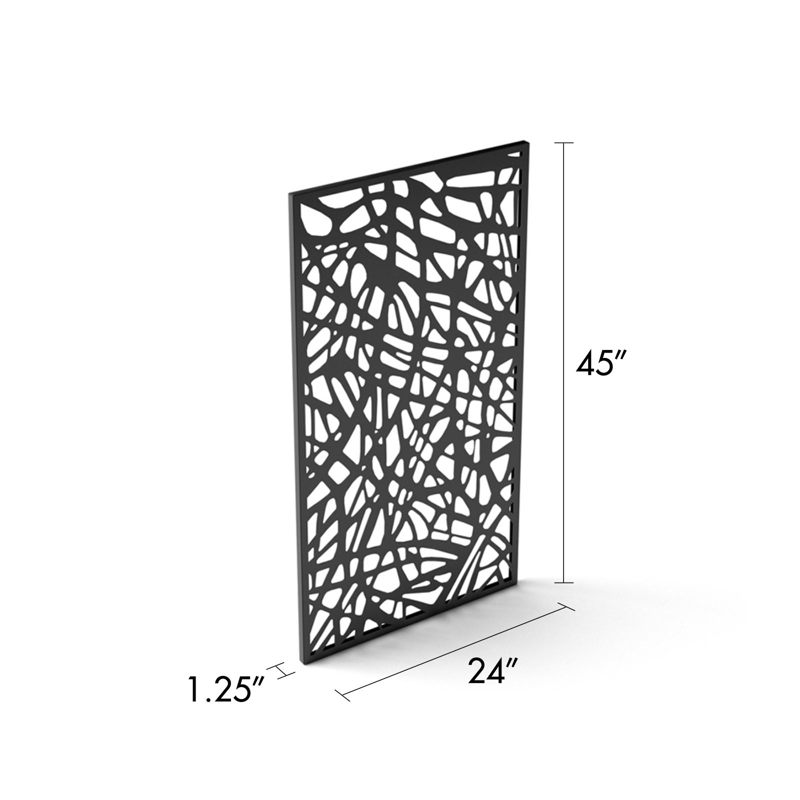 Veradek W009298404 Dimensions - ManualMachine.com