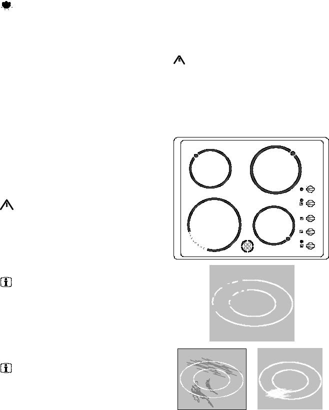 Arthur martin TV3702 User Manual