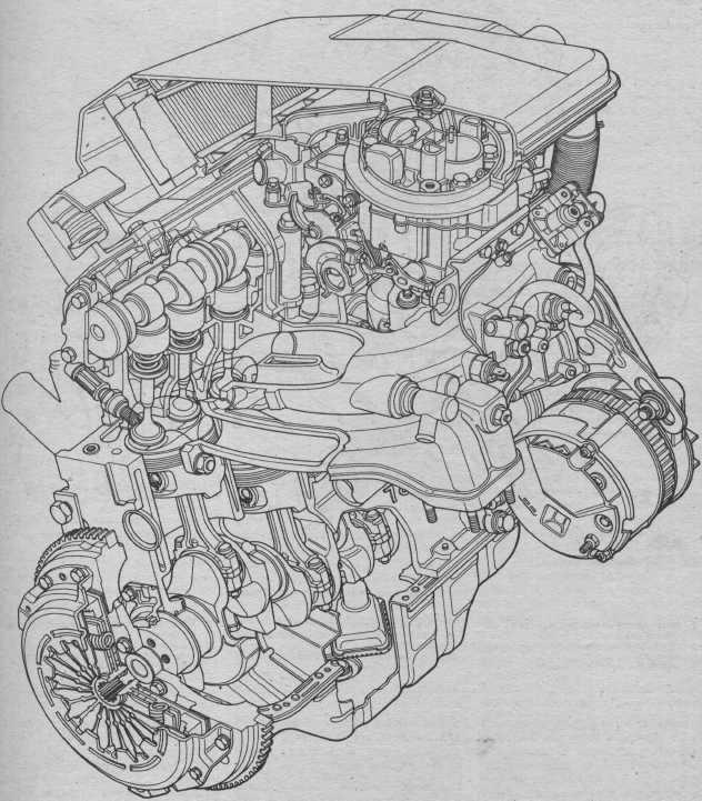 Lancia Dedra User Manual