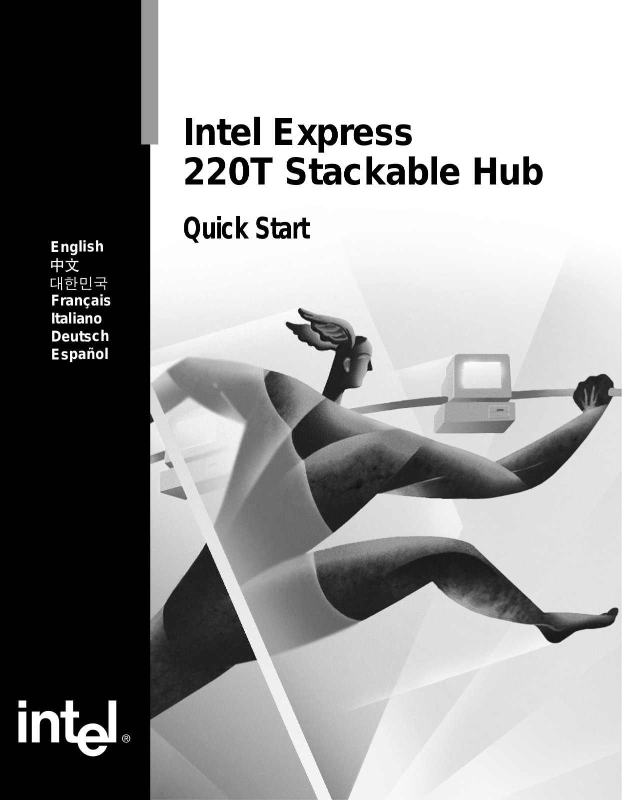 Intel 220T User Manual 2