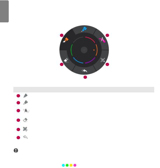 LG 32TA3E-B INSTALLATION MANUAL