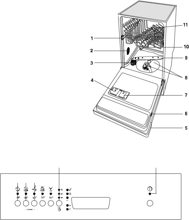 Electrolux ESI 4121 K, ESI 4121 X, ESI 4121 W User Manual