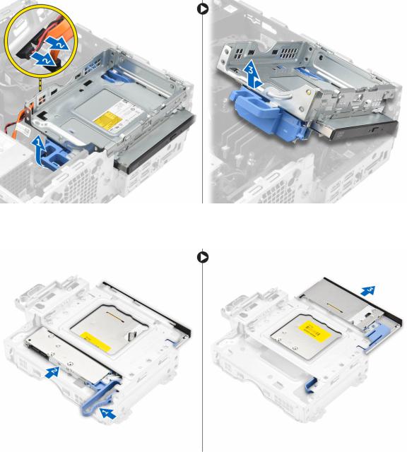 Dell OptiPlex 5040 User Manual