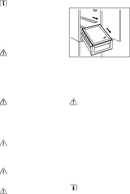 Electrolux EN3489MFW User manual