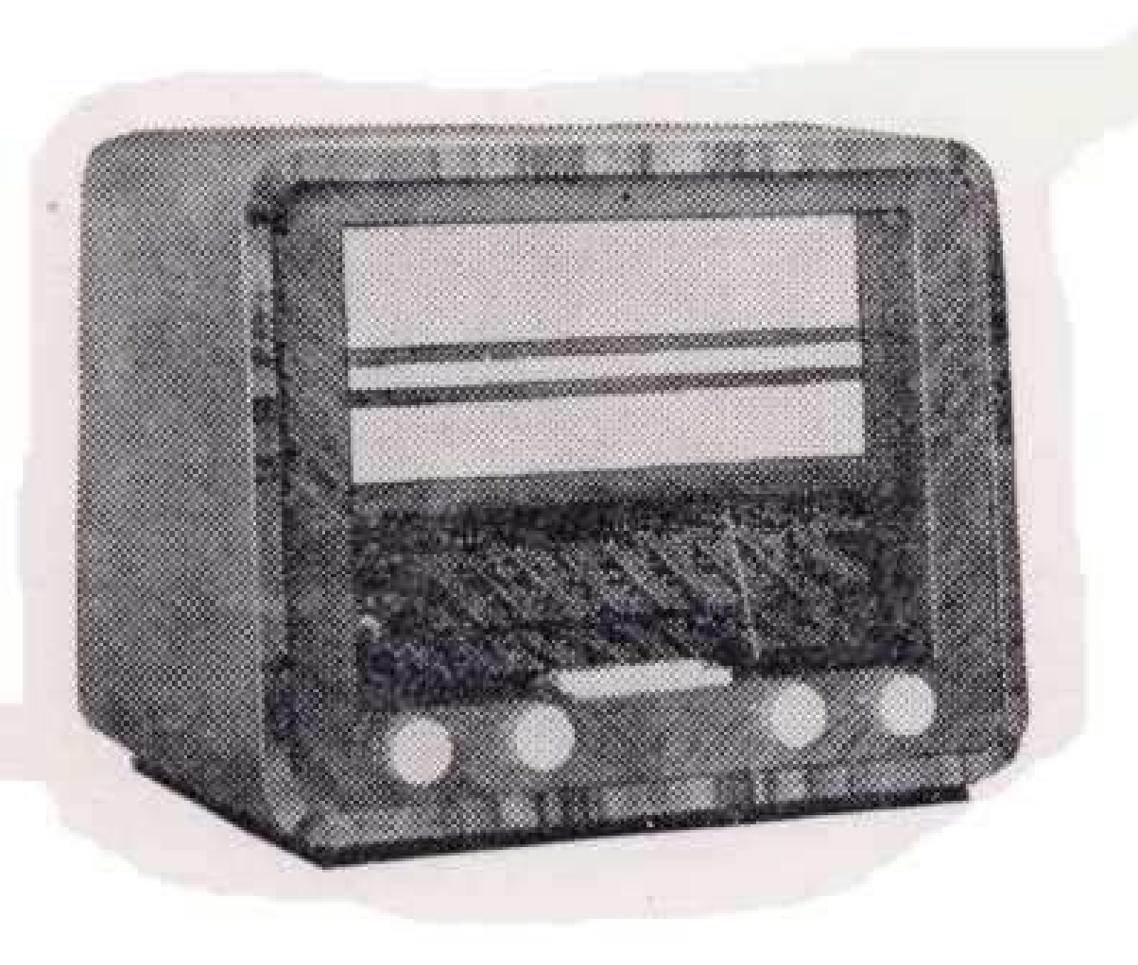 Bang Olufsen MASTER-47 Schematic