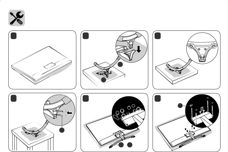 LG 43UJ752Y Owner’s Manual