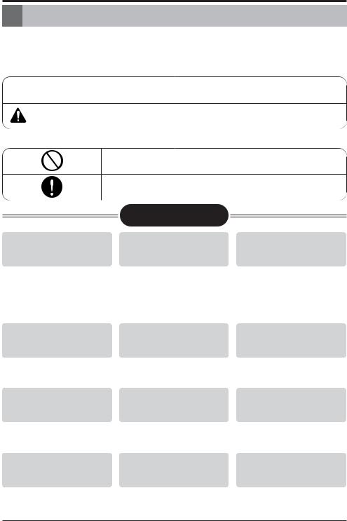 LG LS-C186TKA3 Owner’s Manual