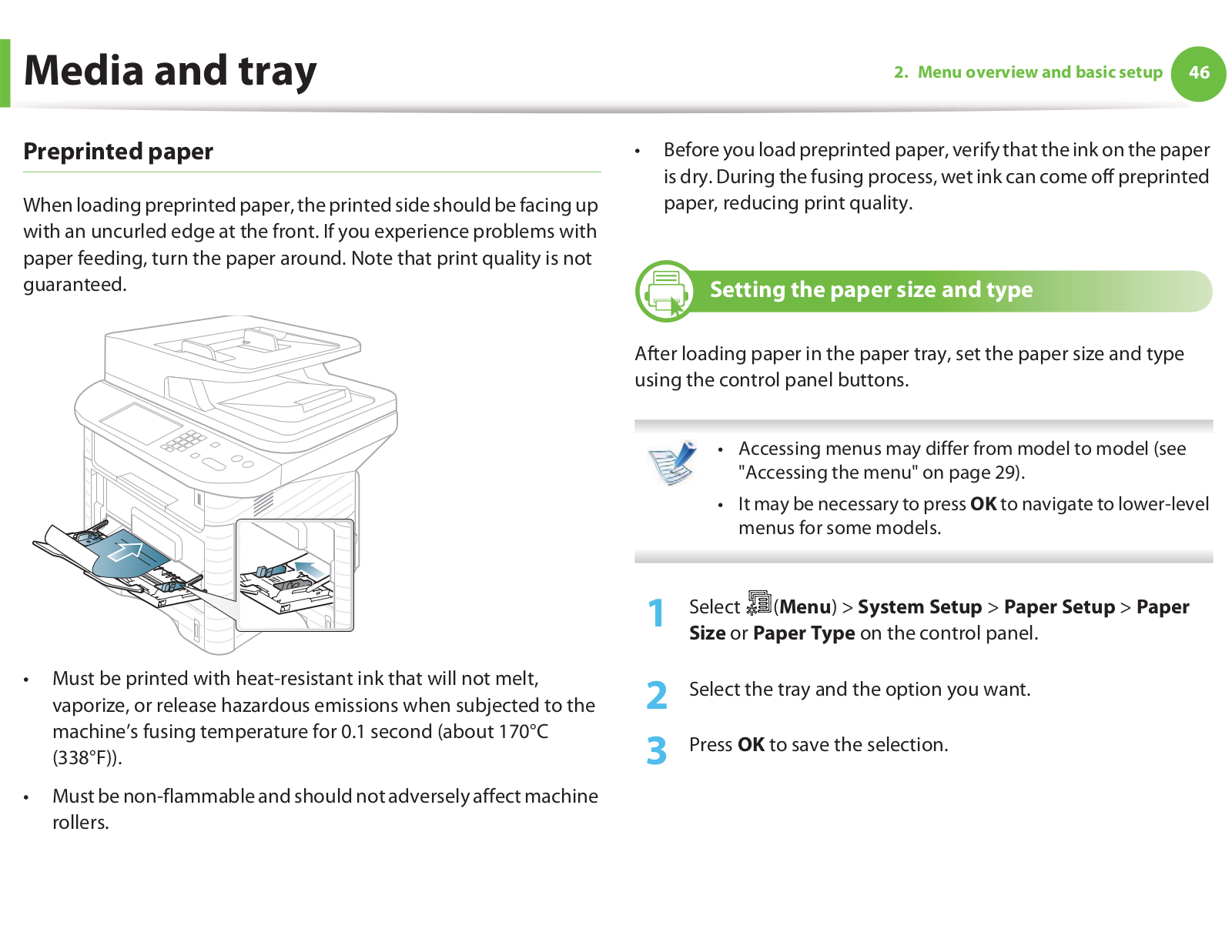 Samsung SCX5737FW Users Manual