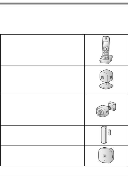 Panasonic KX-HNB600FX Installation Manual