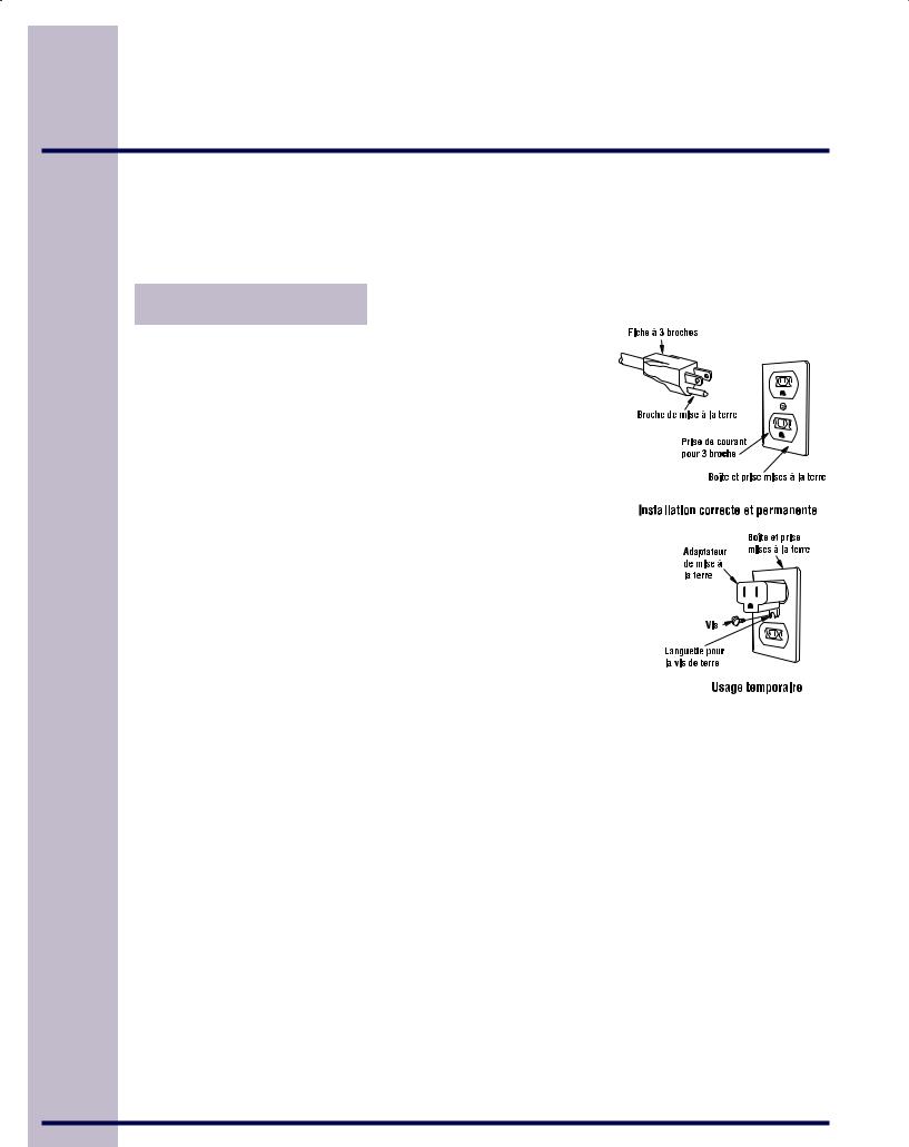 Electrolux EI24MO45I User Guide