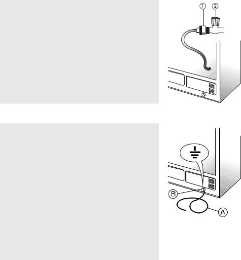 Whirlpool WSF5556 A+X User Manual