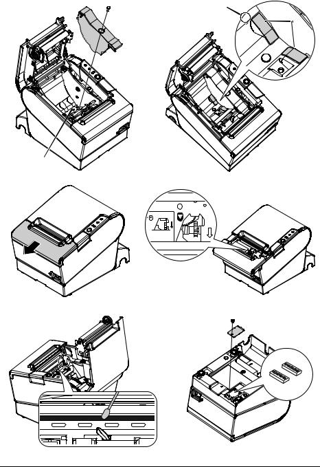 Epson C31CA85082 User Manual