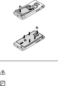 Samsung GALAXY S II GT-I9100 User Manual