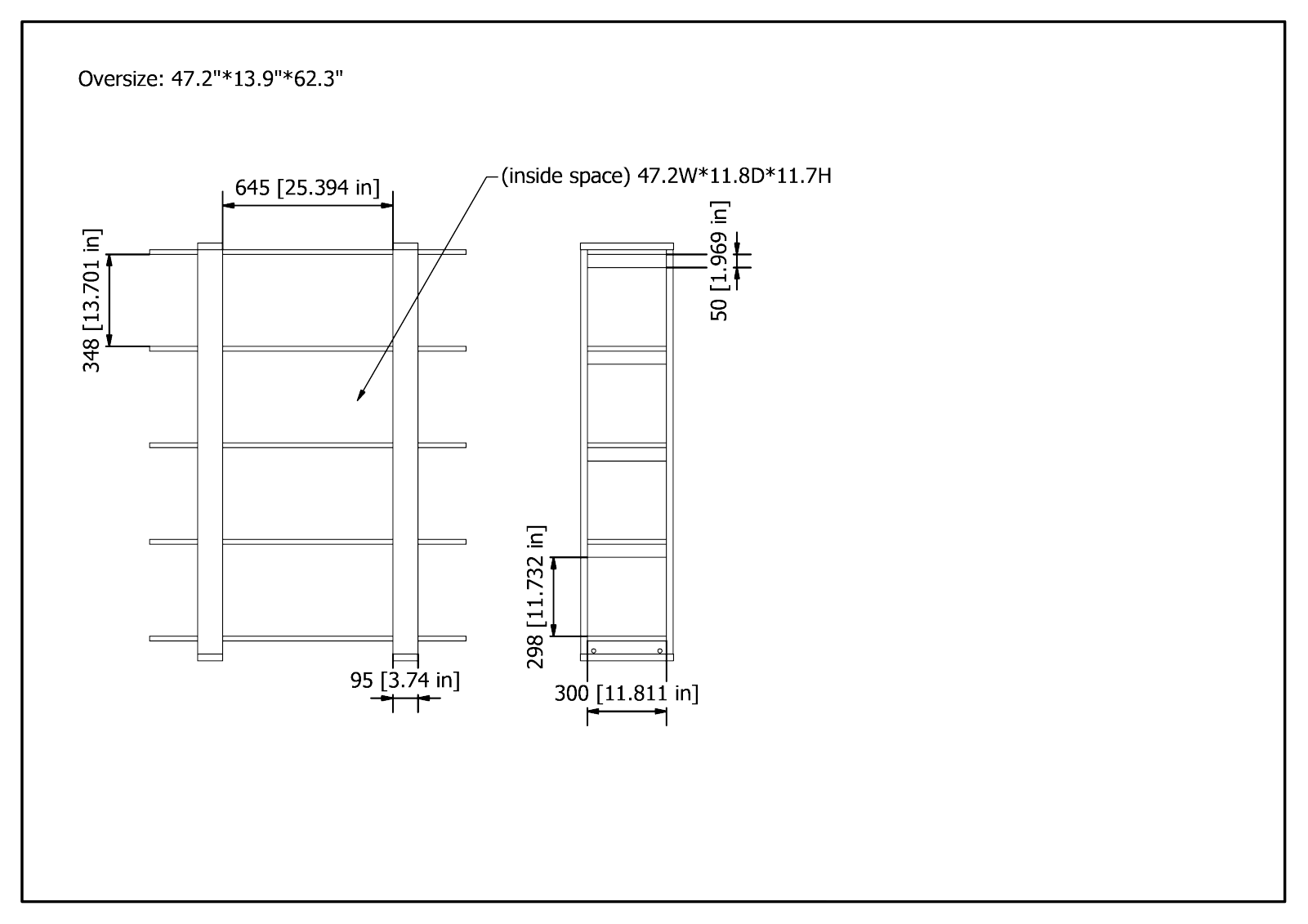 Wrought Studio W005930387 Specifications - ManualMachine.com