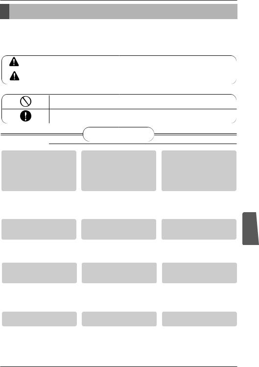 LG ARNU24GS3R User manual