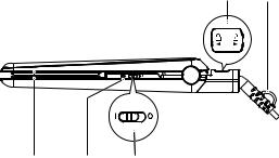 PHILIPS HP830900 User Manual