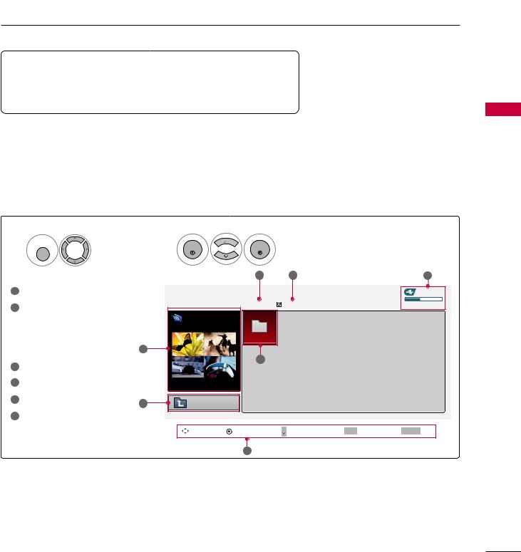 LG Electronics USA 47LG50DCUA, 52LG50DCUA User Manual