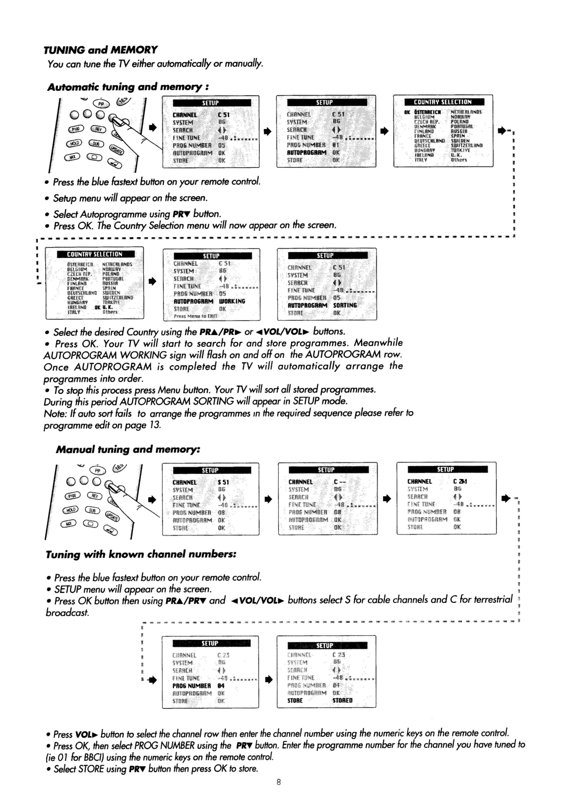 BEKO 14.1 Schematics 03