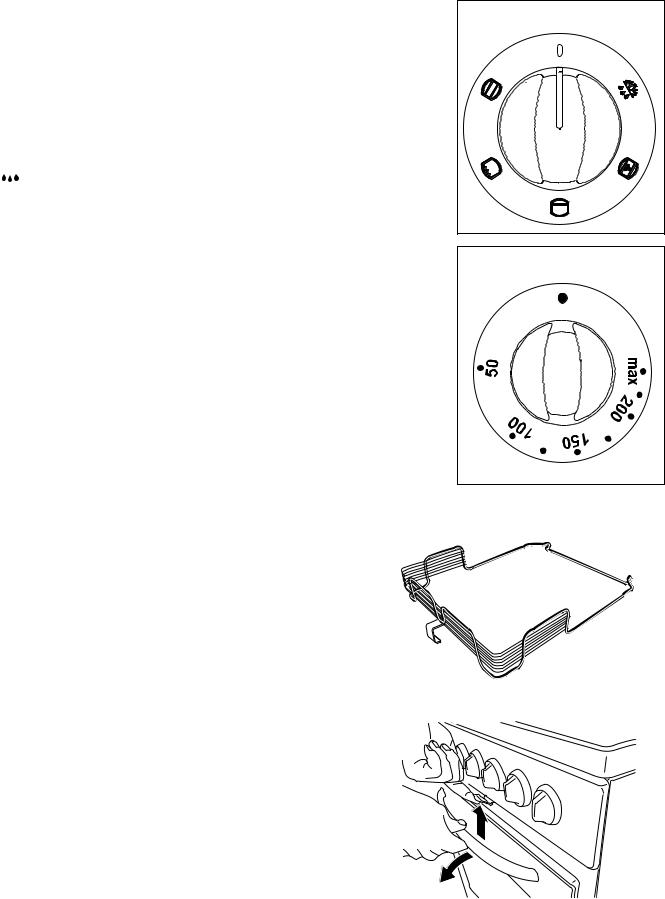 Elektro helios SK6405 User Manual