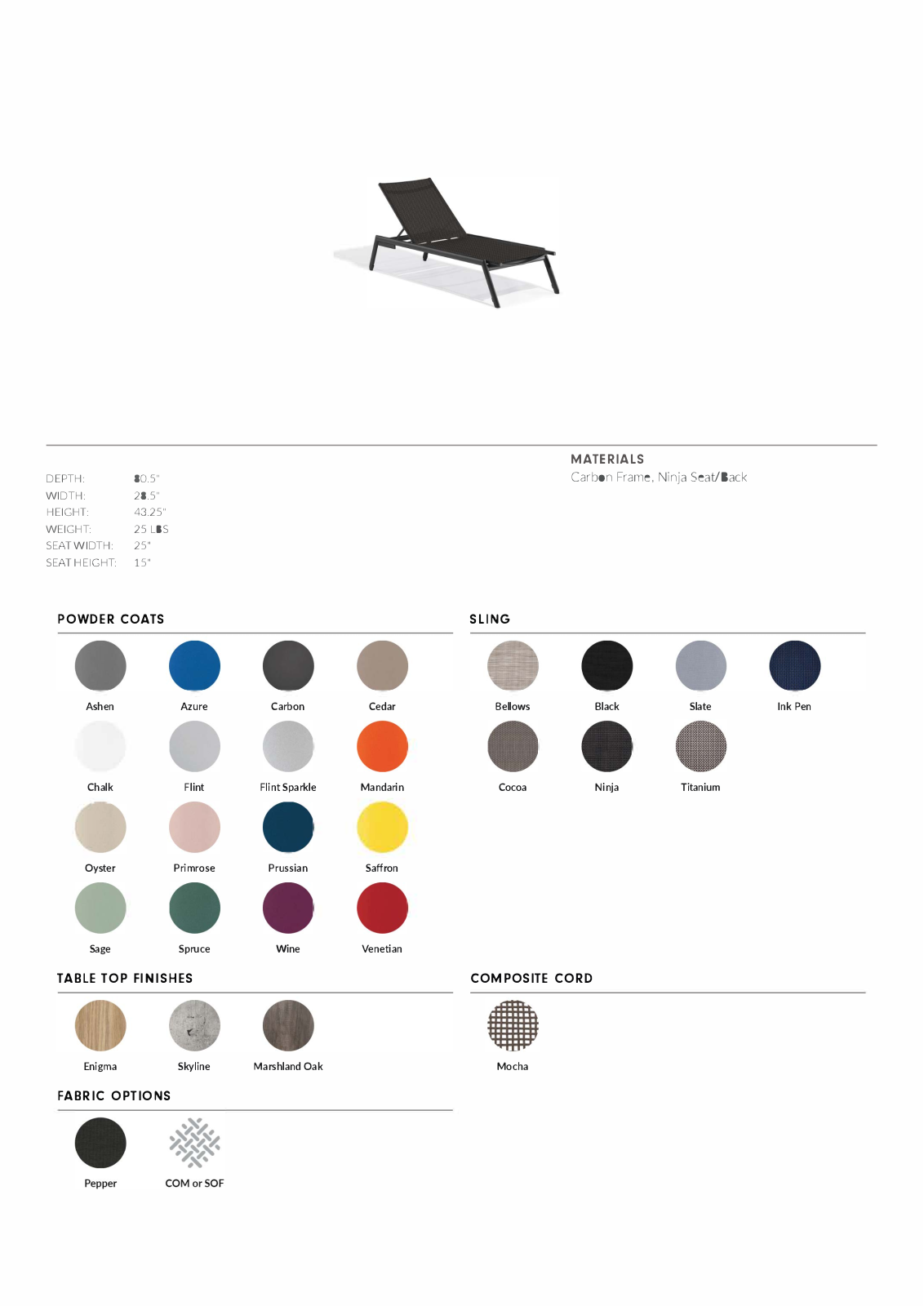 Wade Logan W002946977 Specifications - ManualMachine.com