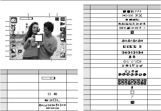 Samsung VLUU M300W User Manual