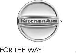 Kitchenaid KCGT 9010 Manual
