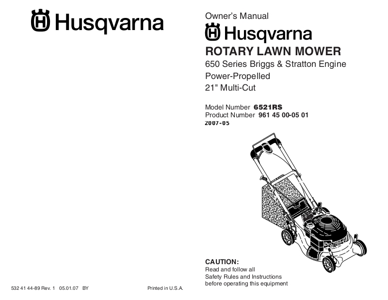 husqvarna-961-45-00-05-01-532-41-44-89-user-manual