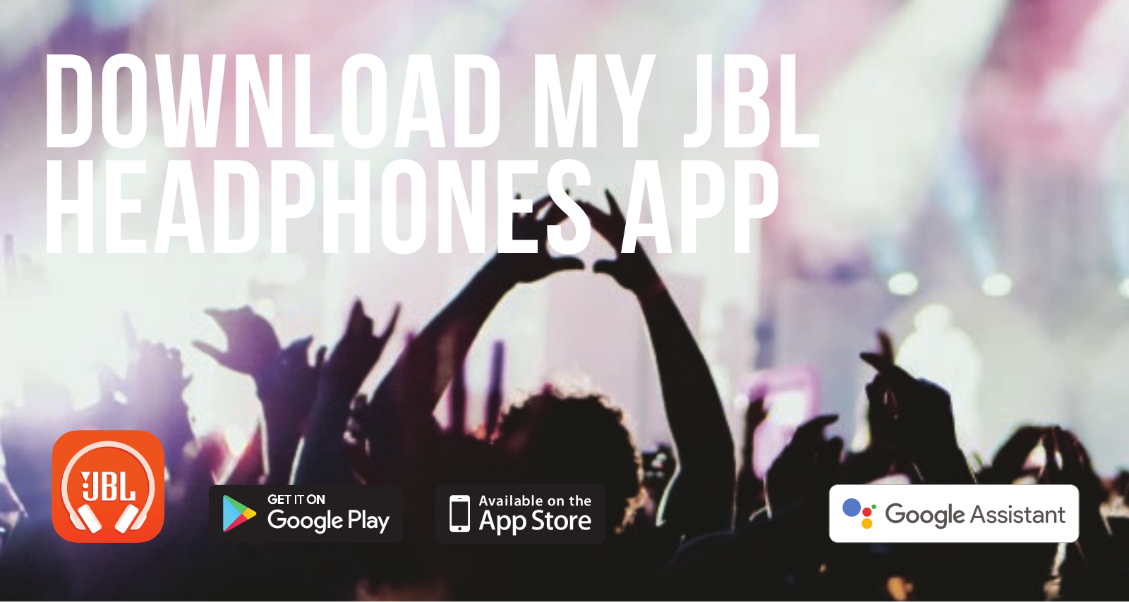 JBL CLUB ONE User Manual