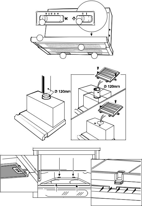 Juno JDA 5330 User Manual