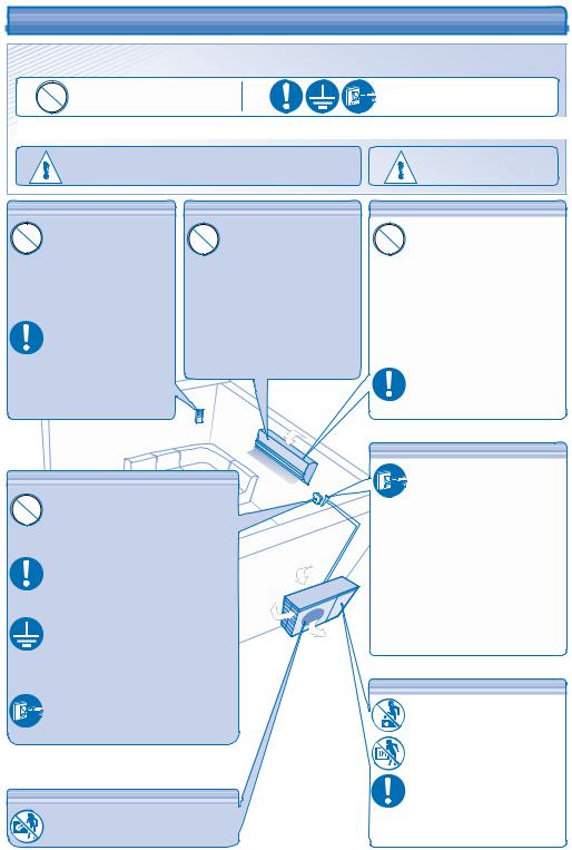 Panasonic CSXE12JKE5, CSXE9JKE5, CUNE12JKE, CSNE12JKE, CSNE9JKE User Manual