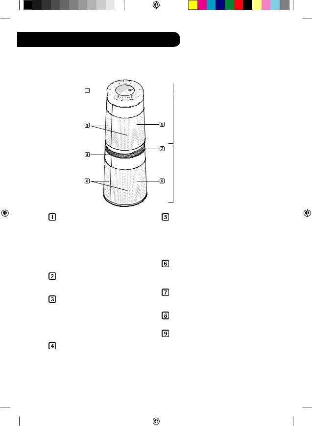 LG AS95GDPV0.AERU User Manual