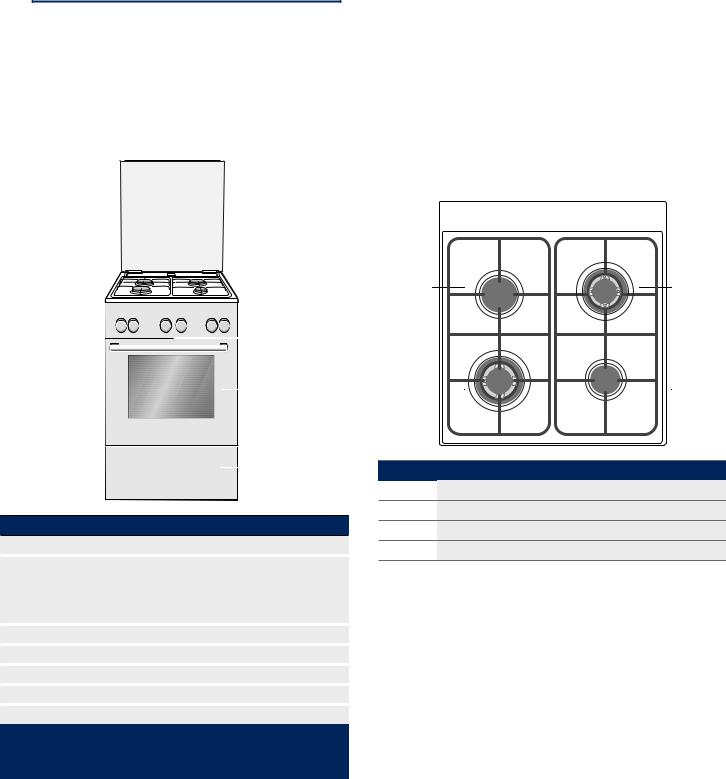 Bosch HXS79RJ50 User Manual