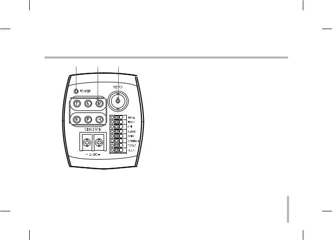 LG LC703N-B Owner’s Manual