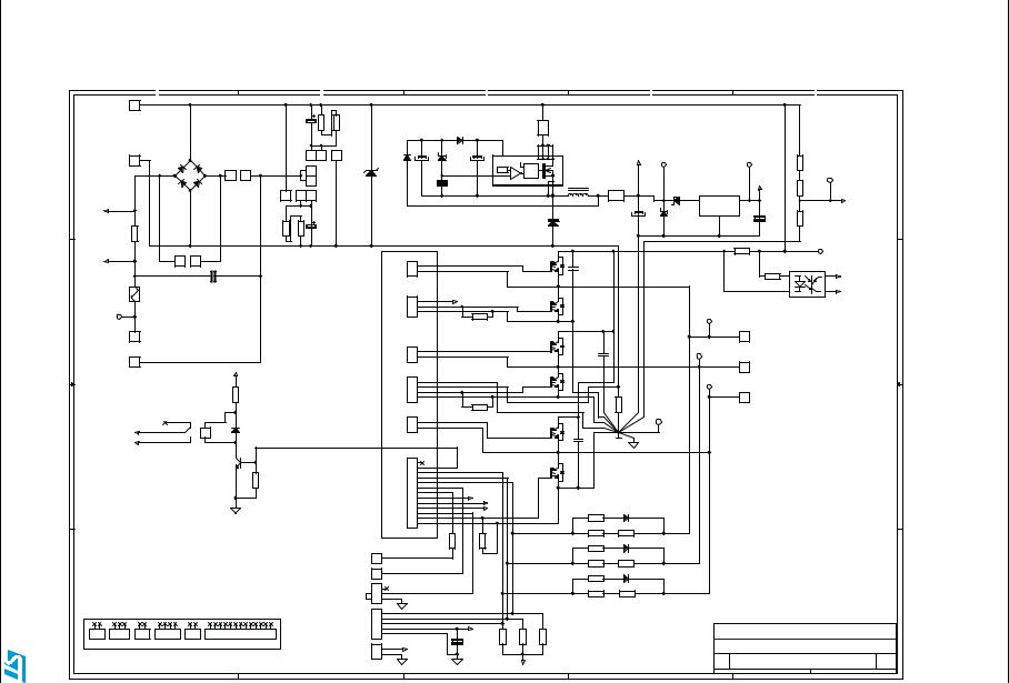 ST IHM004V1 User Manual