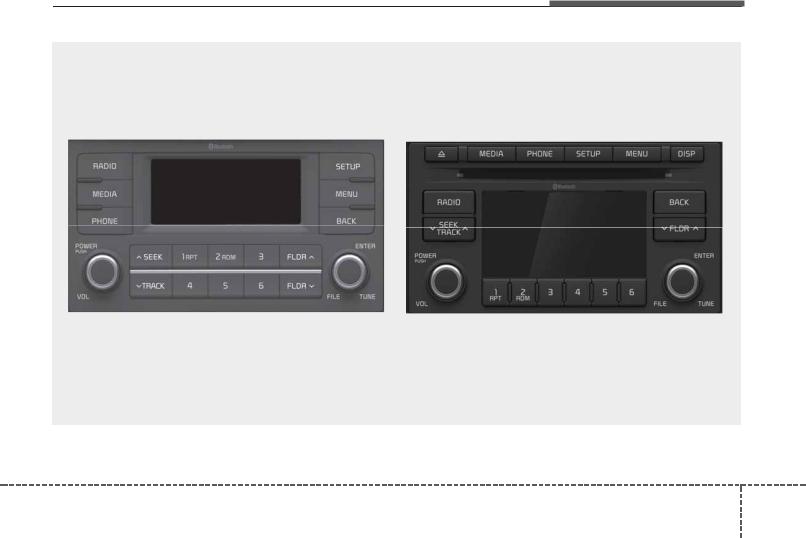 Hyundai AC110HDGN Users Manual